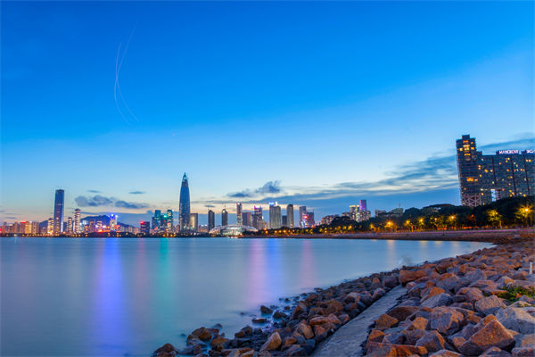 深圳集團管控咨詢公司能否解決大型企業(yè)跨地域管理難題？