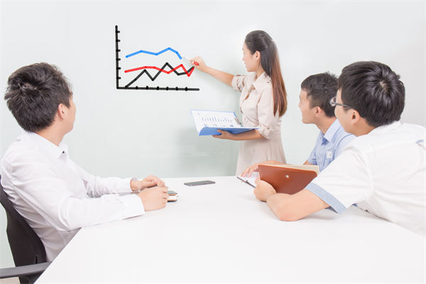 績(jī)效咨詢過(guò)程中，如何確保咨詢方案的落地實(shí)施？