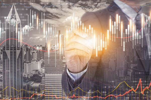 如何精準(zhǔn)預(yù)測市場趨勢，科學(xué)編制年度預(yù)算計劃？