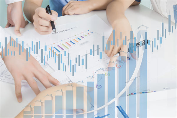 如何精準(zhǔn)預(yù)測(cè)市場(chǎng)趨勢(shì)，科學(xué)編制年度預(yù)算計(jì)劃？