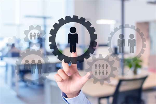 企業(yè)組織規(guī)劃管理不善，是否會引發(fā)內(nèi)部混亂？