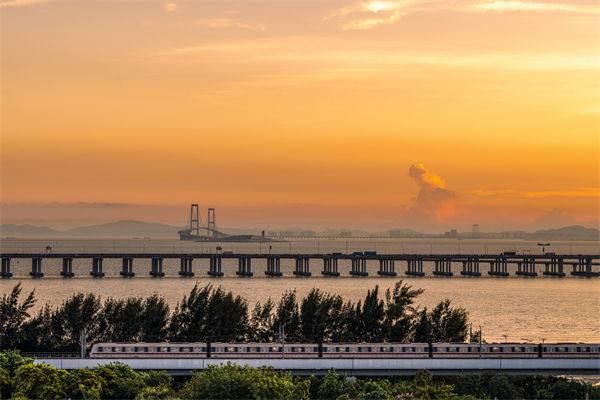 中山人力資源咨詢公司如何解決企業(yè)人才流失問題？