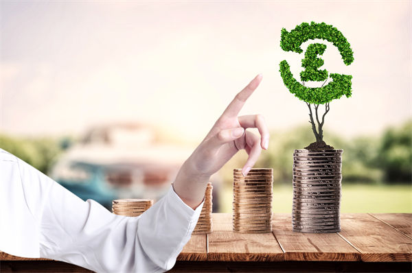 綠色可持續(xù)發(fā)展路徑，管理咨詢?nèi)绾沃ζ髽I(yè)綠色轉(zhuǎn)型？