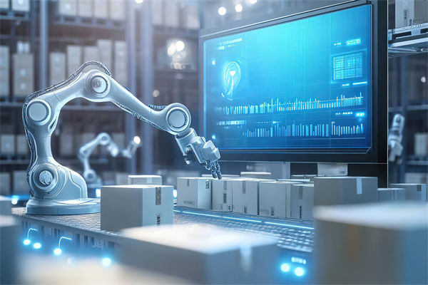 如何通過精益生產咨詢優(yōu)化生產流程以提高效率？