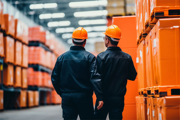 如何通過(guò)精益生產(chǎn)咨詢優(yōu)化生產(chǎn)流程以提高效率？