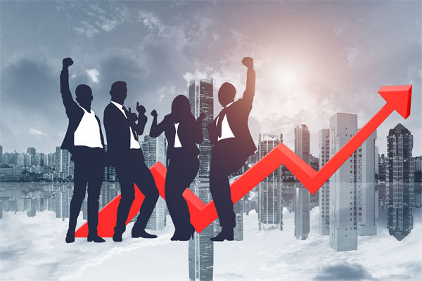 營銷團隊如何培養(yǎng)創(chuàng)新思維，應(yīng)對市場變化？