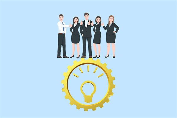 營銷團隊如何培養(yǎng)創(chuàng)新思維，應對市場變化？