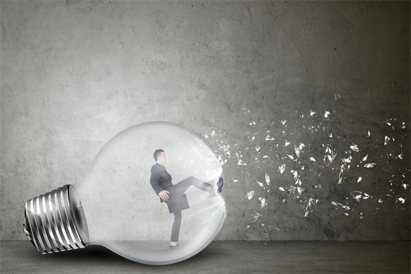 營銷團隊如何培養(yǎng)創(chuàng)新思維，應對市場變化？