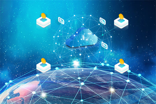 信息不對(duì)稱問題下，集團(tuán)如何加強(qiáng)內(nèi)部管控透明度？