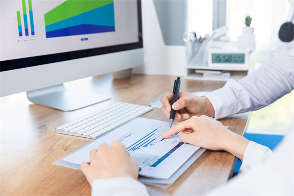 信息不對(duì)稱問(wèn)題下，集團(tuán)如何加強(qiáng)內(nèi)部管控透明度？