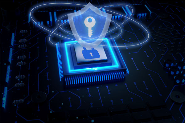 信息不對(duì)稱問(wèn)題下，集團(tuán)如何加強(qiáng)內(nèi)部管控透明度？