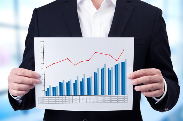 公司各部門沒有明確的管理指標(biāo)，如何設(shè)計解決思路？