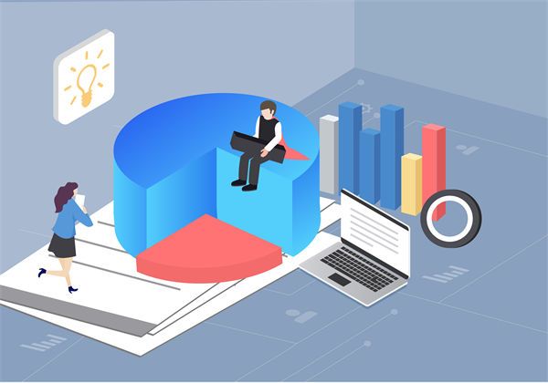 公司缺少針對(duì)數(shù)據(jù)統(tǒng)計(jì)結(jié)果展開(kāi)分析的管理制度怎么破？