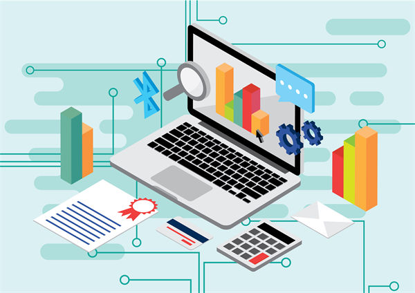 公司缺少針對數(shù)據(jù)統(tǒng)計(jì)結(jié)果展開分析的管理制度怎么破？