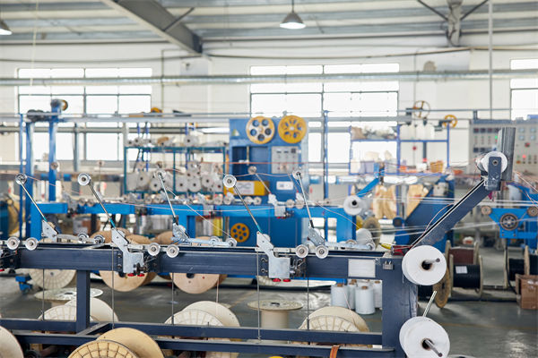 PMC沒做生產(chǎn)計劃，經(jīng)常出現(xiàn)插單生產(chǎn)情況怎么解決？