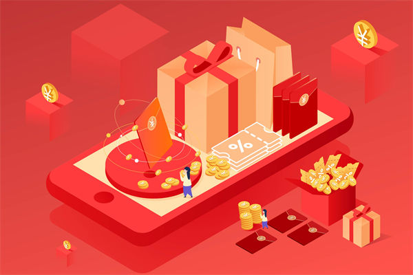 企業(yè)預(yù)算有限，如何實(shí)施高性價(jià)比的精準(zhǔn)營(yíng)銷活動(dòng)？