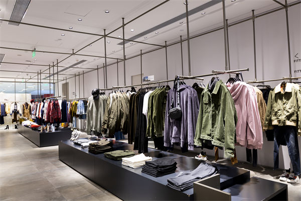 企業(yè)預(yù)算有限，如何實(shí)施高性價(jià)比的精準(zhǔn)營(yíng)銷活動(dòng)？