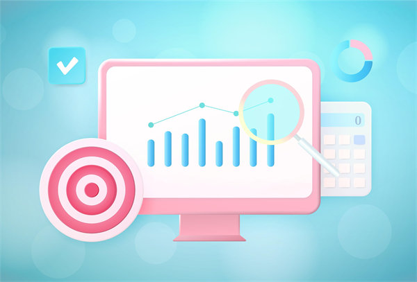 公司部門各崗位沒(méi)有建立有效的業(yè)績(jī)管理系統(tǒng)？