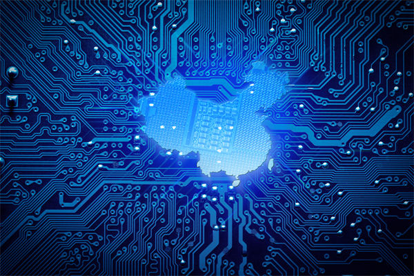 中國(guó)制造2025年政策解讀：今年的大環(huán)境會(huì)好轉(zhuǎn)么？