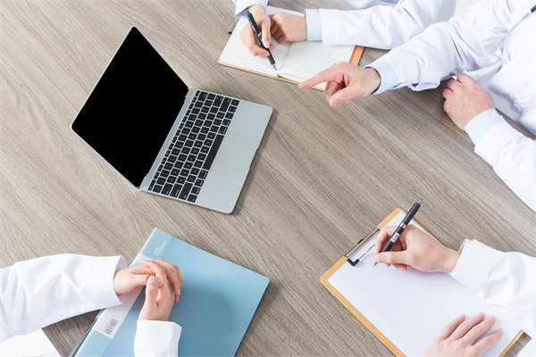 企業(yè)應如何構(gòu)建完善的預算管理體系以提升效益？