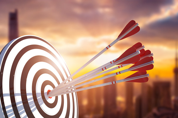 組織規(guī)劃如何平衡創(chuàng)新與穩(wěn)定，推動(dòng)可持續(xù)發(fā)展？