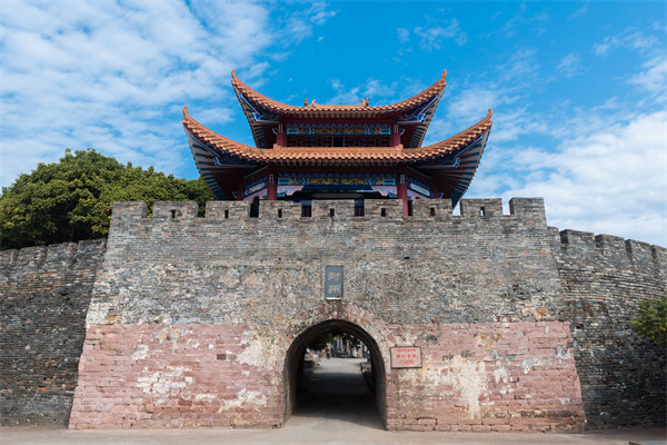 肇慶精益生產(chǎn)咨詢公司能否為企業(yè)定制精益化管理解決方案？