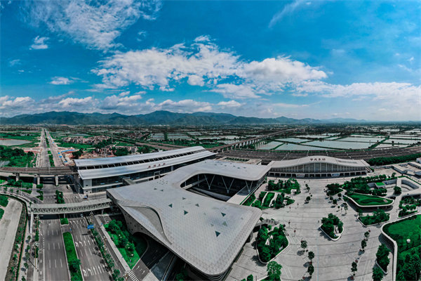 肇慶供應(yīng)鏈咨詢公司能否為企業(yè)提供供應(yīng)鏈數(shù)字化轉(zhuǎn)型方案？