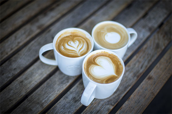 人力資源管理是如何助力企業(yè)實現(xiàn)可持續(xù)發(fā)展的？