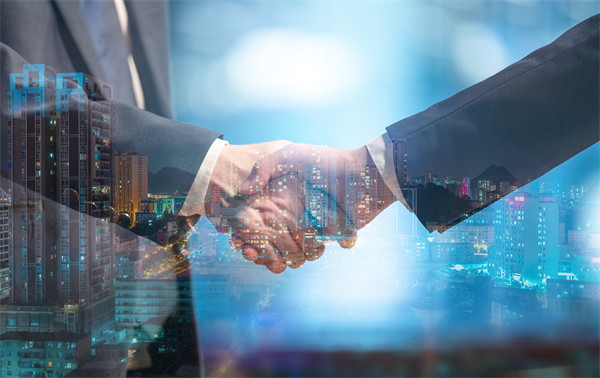 供應(yīng)鏈咨詢?nèi)绾螏椭髽I(yè)提升供應(yīng)商管理效率？