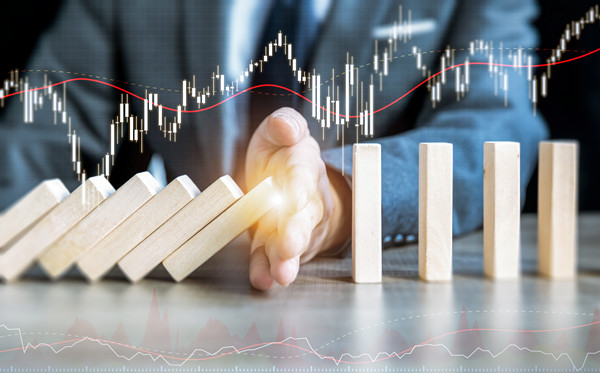 如何制定科學(xué)有效的年度經(jīng)營(yíng)計(jì)劃以提升企業(yè)競(jìng)爭(zhēng)力？