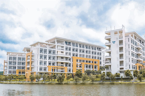 東莞年度經(jīng)營(yíng)計(jì)劃咨詢公司能否為企業(yè)提供市場(chǎng)趨勢(shì)洞察？