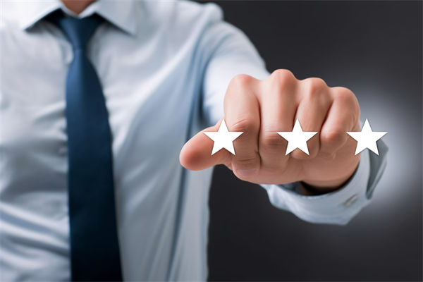 2025企業(yè)聲譽管理十大因素，政策與文化助力發(fā)展