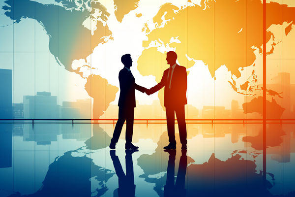 戰(zhàn)略規(guī)劃咨詢?nèi)绾螏椭髽I(yè)識(shí)別并抓住新興機(jī)遇？