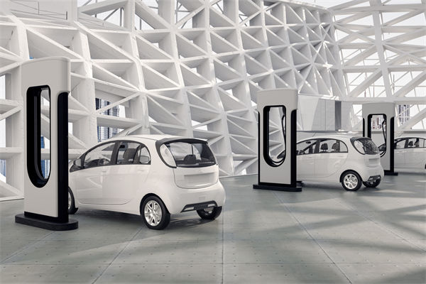 新能源行業(yè)競爭白熱化，精益生產怎樣助力企業(yè)彎道超車？