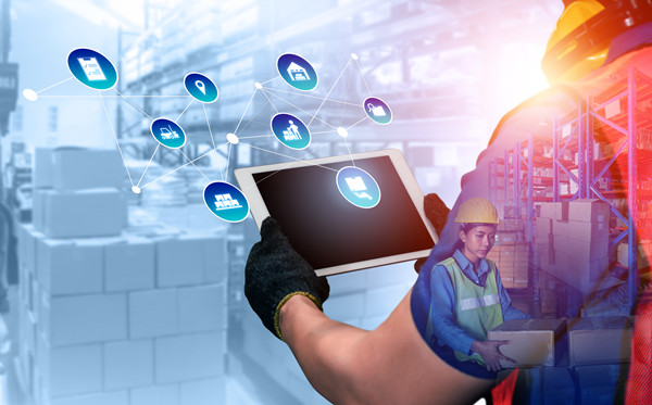 人工智能在供應(yīng)鏈管理中，有哪些應(yīng)用場景？