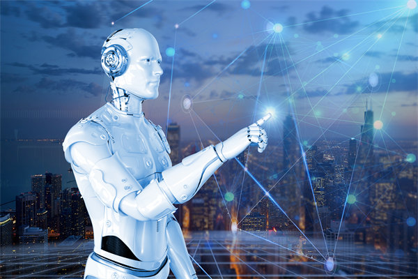 人工智能在供應(yīng)鏈管理中，有哪些應(yīng)用場(chǎng)景？