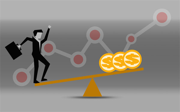 忽視企業(yè)預(yù)算管理？小心成本失控，利潤蒸發(fā)！