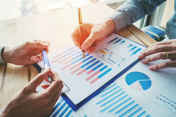 忽視企業(yè)預(yù)算管理？小心成本失控，利潤蒸發(fā)！