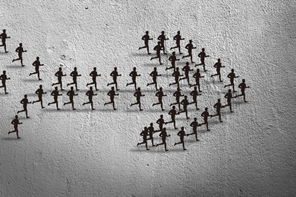 揭秘！高效組織規(guī)劃管理如何助力企業(yè)飛速發(fā)展？