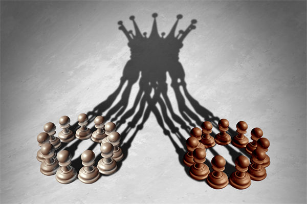 如何通過并購整合戰(zhàn)略實(shí)現(xiàn)資源優(yōu)化與企業(yè)快速擴(kuò)張？