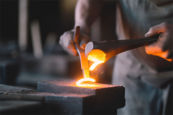 傳統(tǒng)生產(chǎn)弊端盡顯，精益生產(chǎn)如何重構(gòu)企業(yè)競爭力？