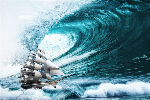 從無人問津到行業(yè)翹楚，揭秘品牌營銷的逆襲密碼！