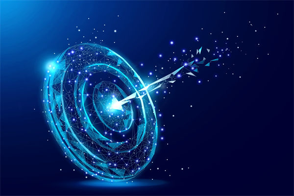 從無(wú)人問(wèn)津到行業(yè)翹楚，揭秘品牌營(yíng)銷的逆襲密碼！