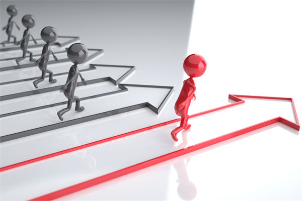 從無(wú)人問(wèn)津到行業(yè)翹楚，揭秘品牌營(yíng)銷的逆襲密碼！