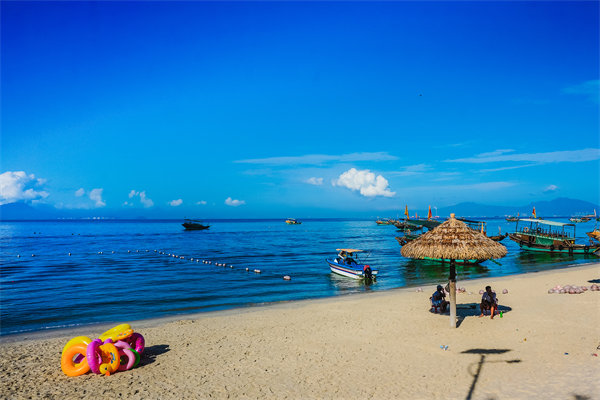 惠州績效咨詢公司如何助力企業(yè)實(shí)現(xiàn)員工績效與目標(biāo)的對(duì)齊？