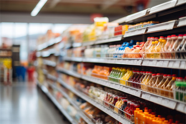 供應(yīng)鏈中斷風(fēng)險頻發(fā)，企業(yè)如何構(gòu)建彈性供應(yīng)鏈管理體系？