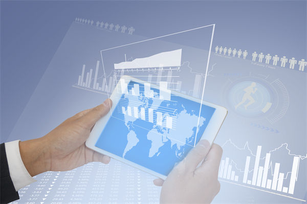 怎樣評(píng)估，年度經(jīng)營計(jì)劃的實(shí)施效果與預(yù)期是否一致？