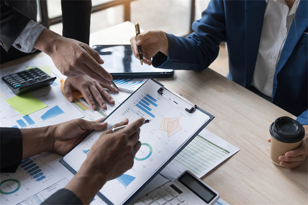 預算考核體系如何設(shè)計，才能準確反映部門績效？