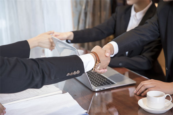 預算考核體系如何設(shè)計，才能準確反映部門績效？