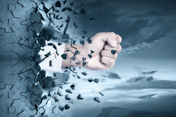 深陷管理困境？管理咨詢?yōu)槟悴鸾怆y題找出路！